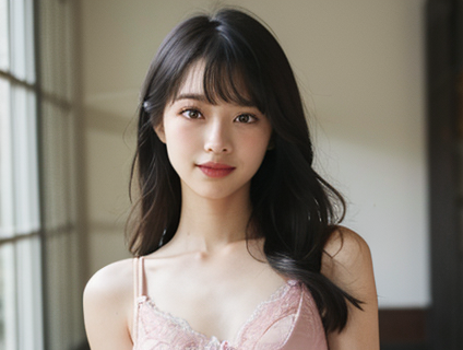 现实与人生观：在设计中寻找生活的意义与价值